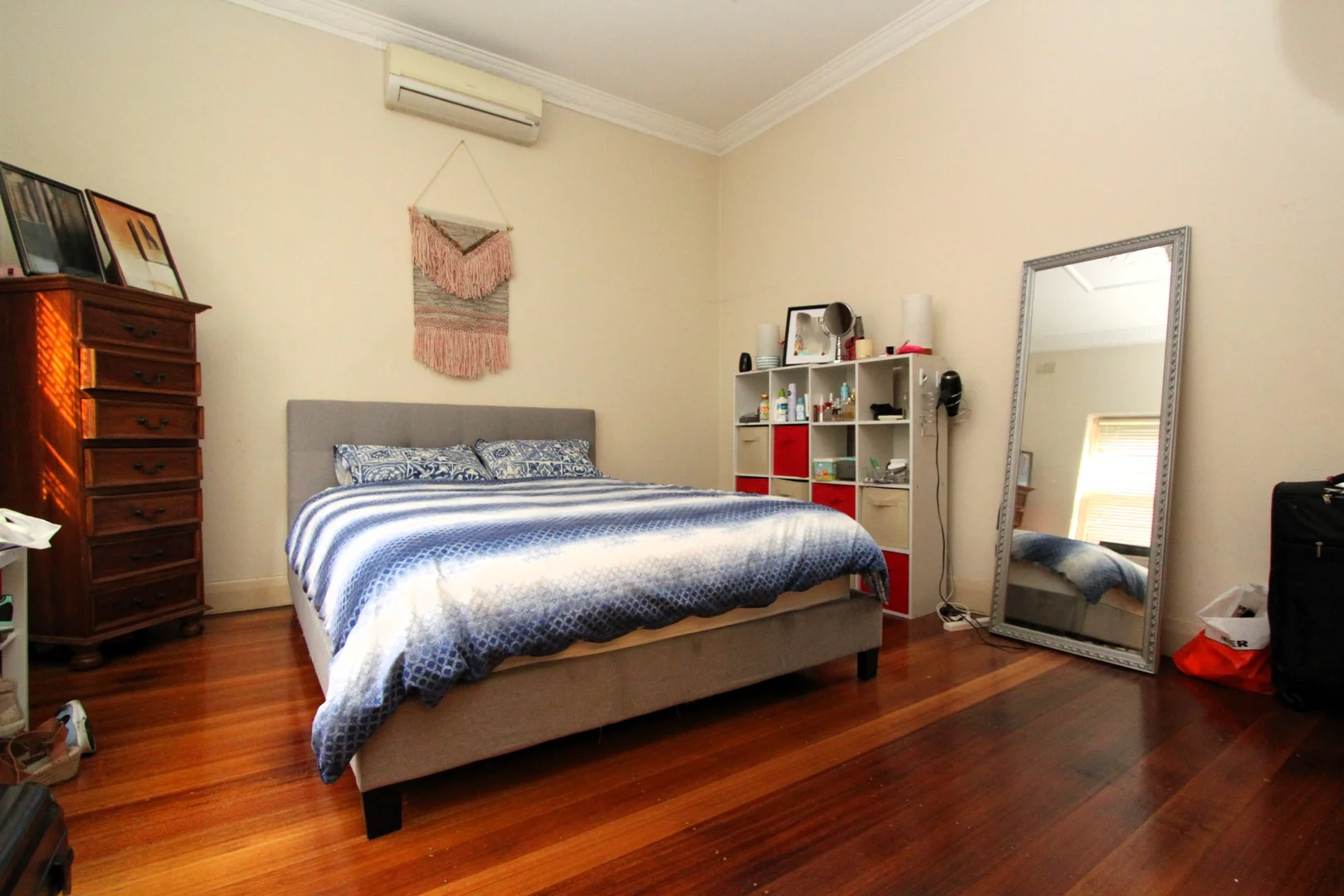 Additional image 8 of 3 Anne Crescent, Brighton VIC 3186