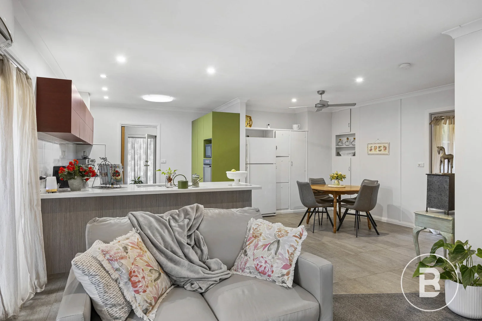 Additional image 8 of 143 Golf Links Road, Ararat VIC 3377