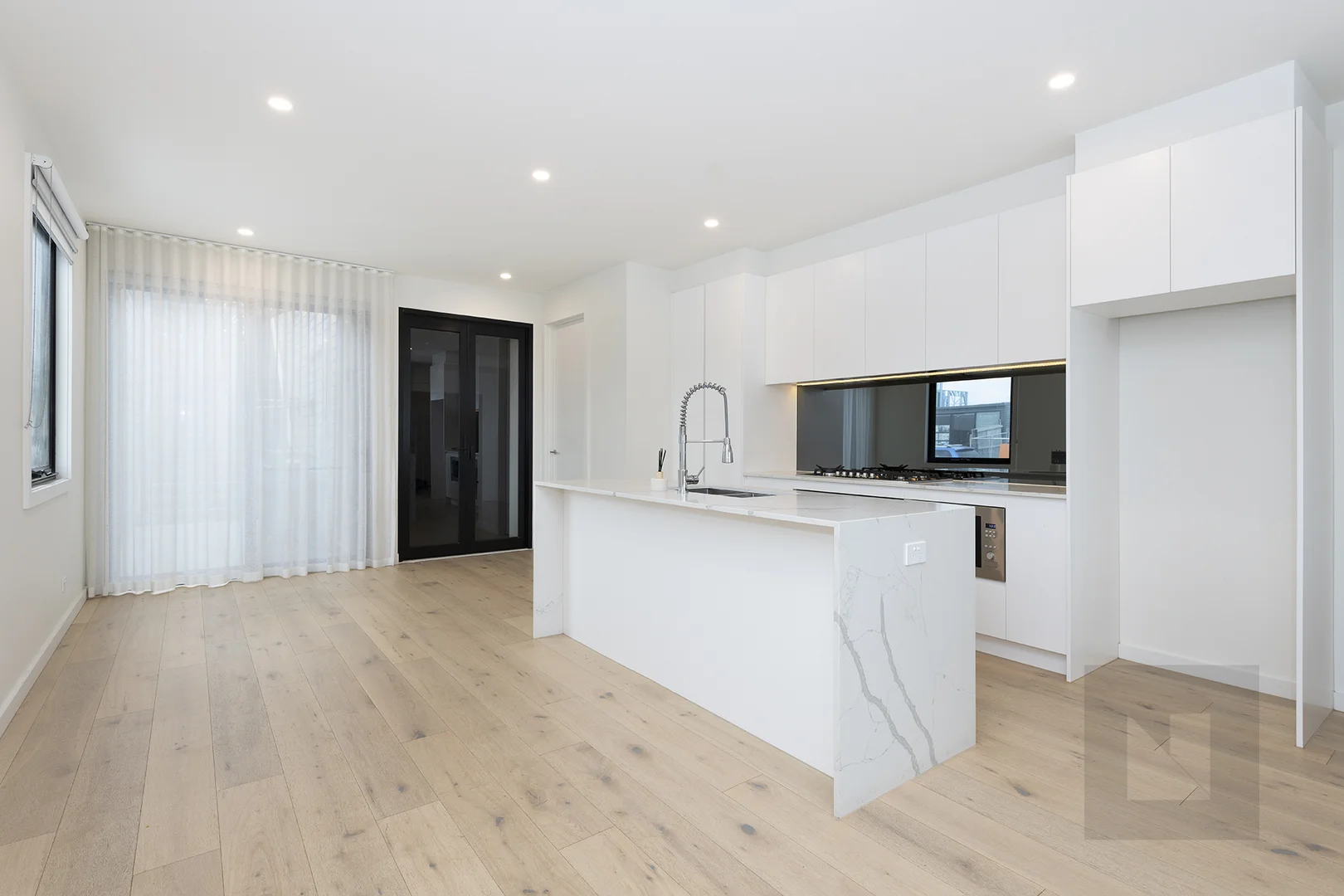 Additional image 3 of 240 Kororoit Creek Road, Williamstown North VIC 3016