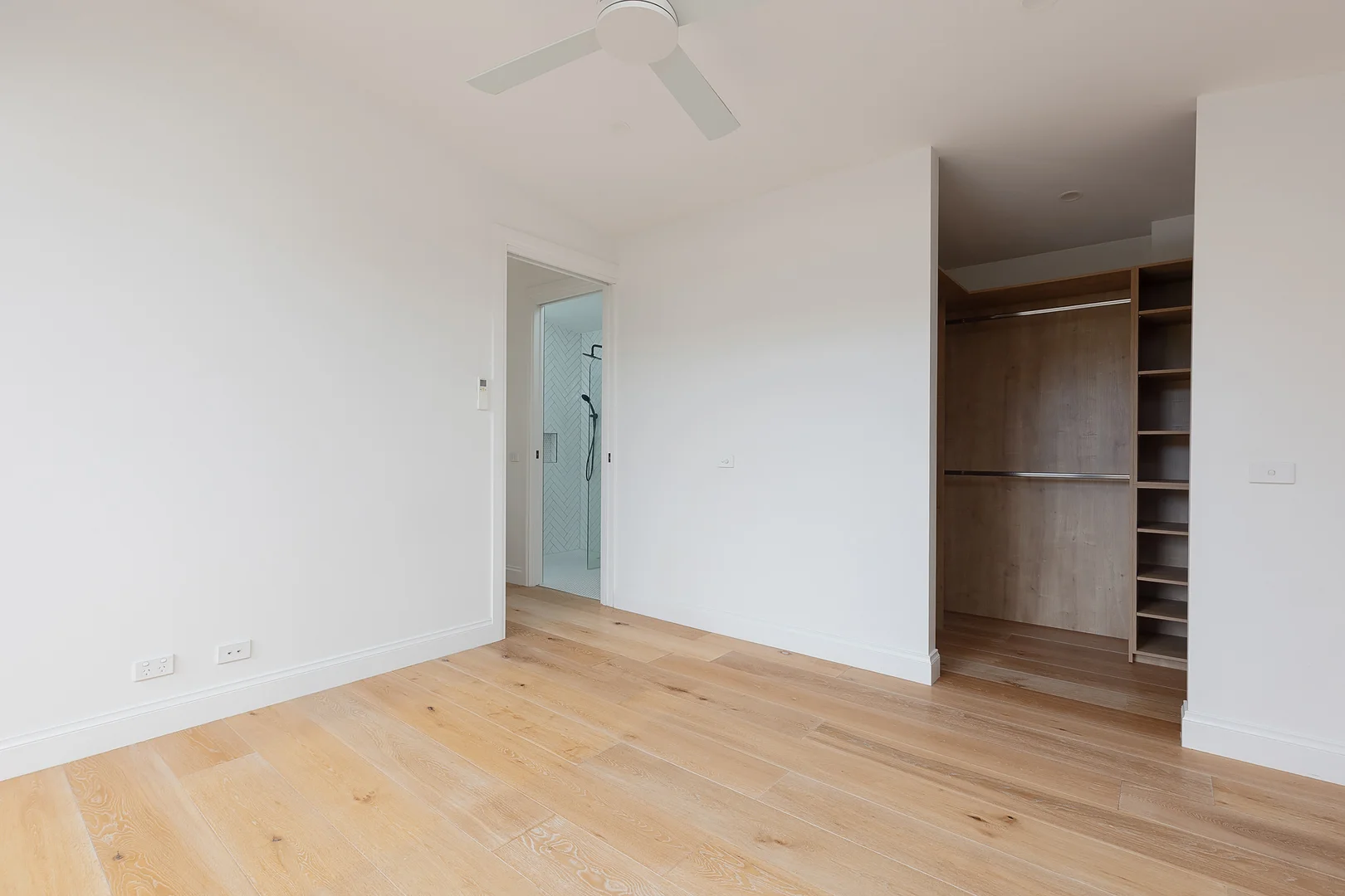 Additional image 6 of 2/5 Fenwick Street, Carlton North VIC 3054