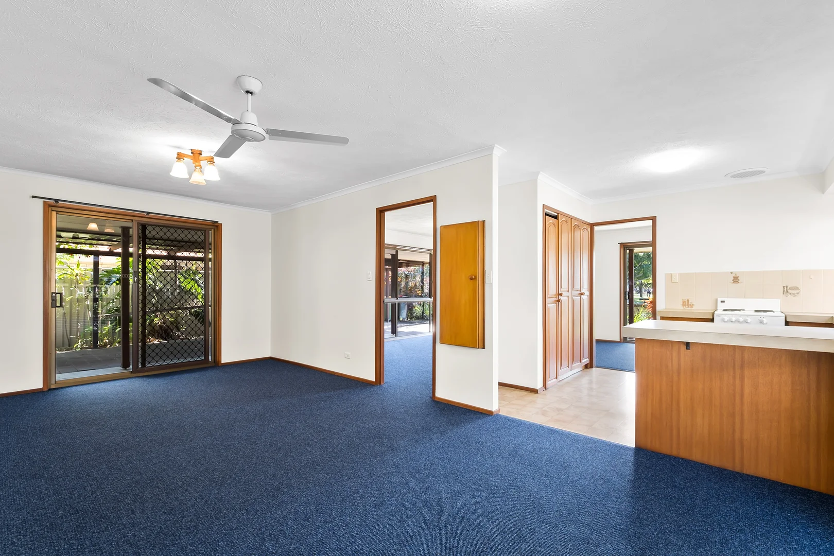 Additional image 2 of 48 Abalone Avenue, Paradise Point QLD 4216