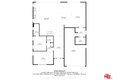 Additional image 67 of 20248 W Willoughby Ln, Porter Ranch, CA, 91326