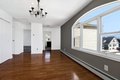 Additional image 10 of 160 St Mark Ave, Freeport, NY, 11520