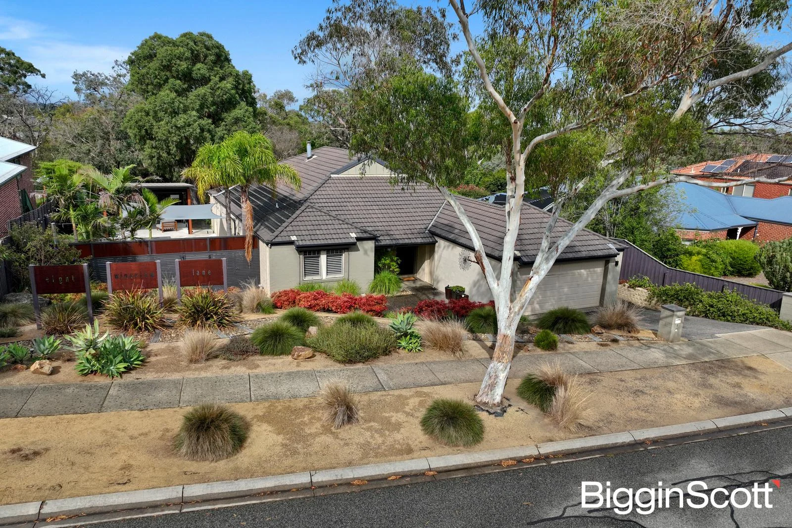 Additional image 29 of 8 Wineview Lane, Frankston South VIC 3199