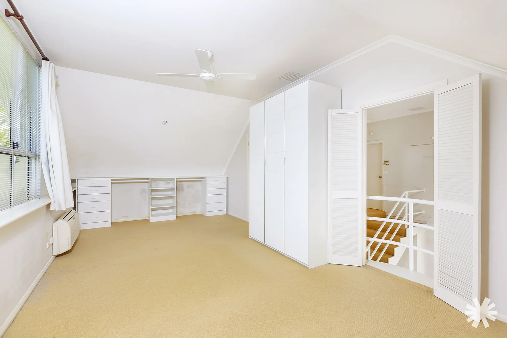 Additional image 21 of 94A Armadale Road, Rivervale WA 6103