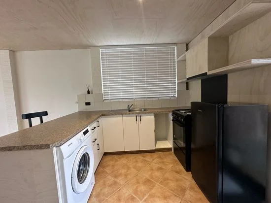 Additional image 10 of 36A Sunset Boulevard, Tweed Heads West NSW 2485