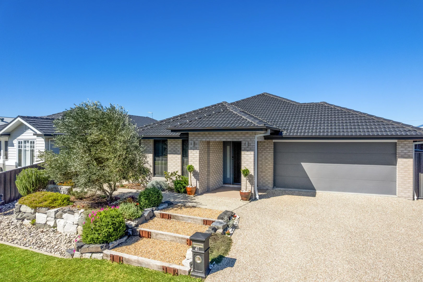 Additional image 23 of 41 Leach Crescent, West Ballina NSW 2478