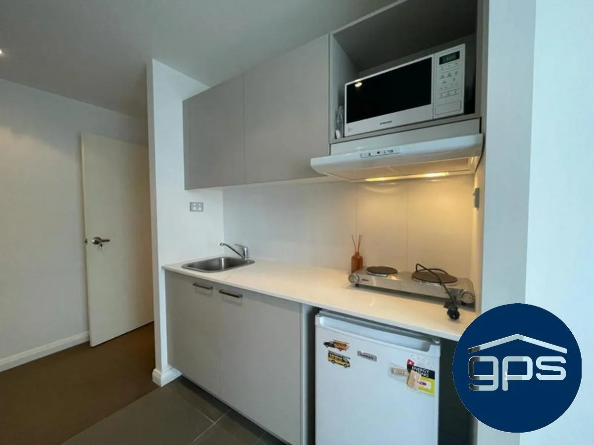 Additional image 3 of 13A/79-87 Beaconsfield Street, Silverwater NSW 2128