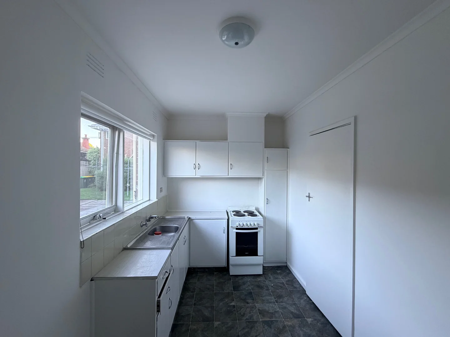 Additional image 5 of 5/359 Balaclava Rd, Caulfield North VIC 3161