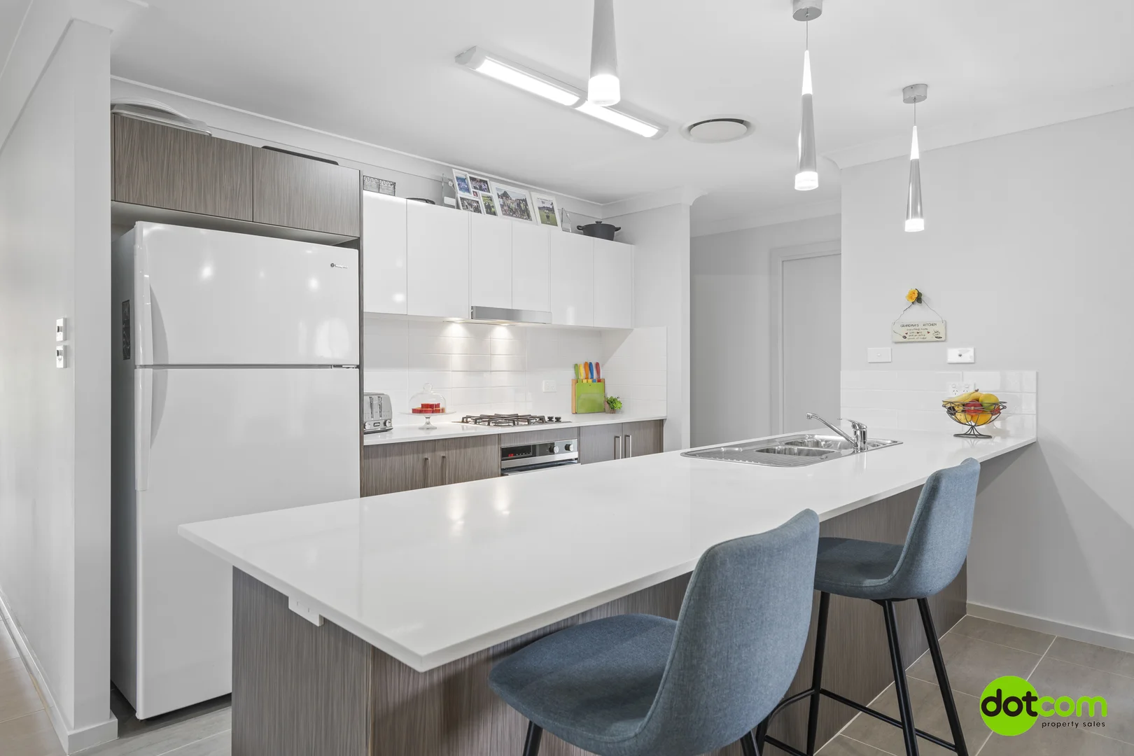 Additional image 4 of 128 Winbin Crescent, Gwandalan NSW 2259