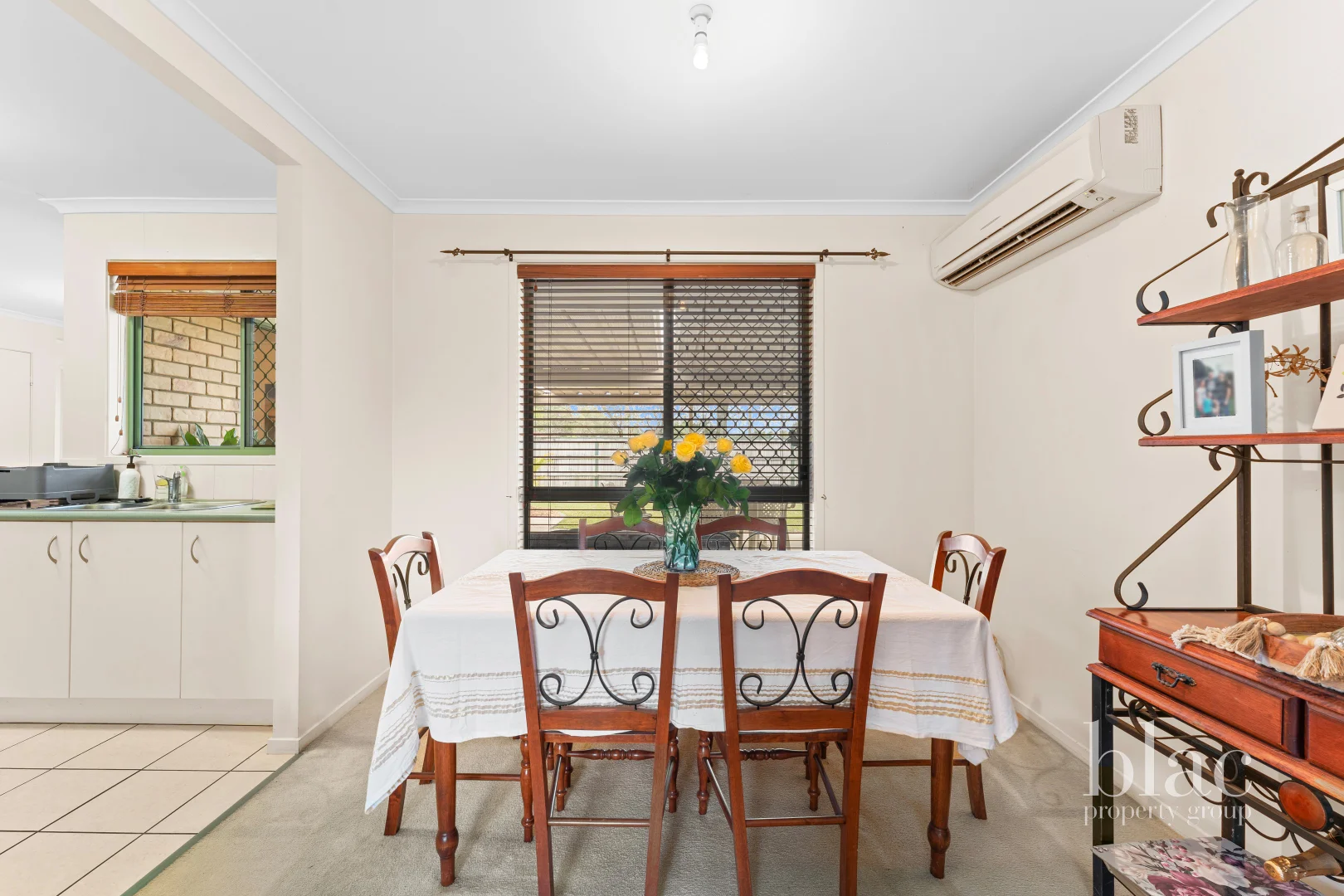 Additional image 8 of 16 Cameo Court, Bray Park QLD 4500