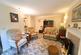 Additional image 8 of Homewillow Close, London N21