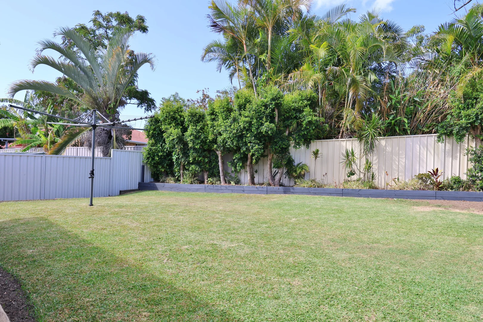 Additional image 14 of 24 Babinda Avenue, West Haven NSW 2443
