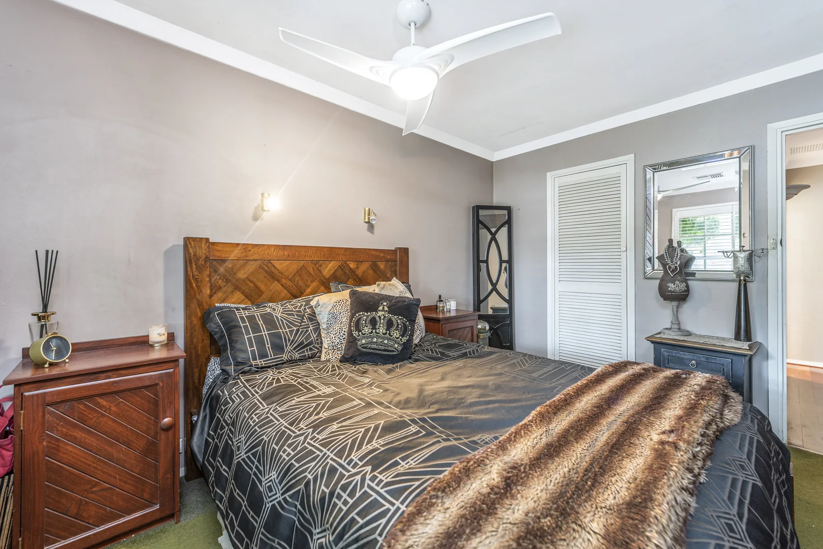 Additional image 16 of 11 Blamire Road, Kalamunda WA 6076