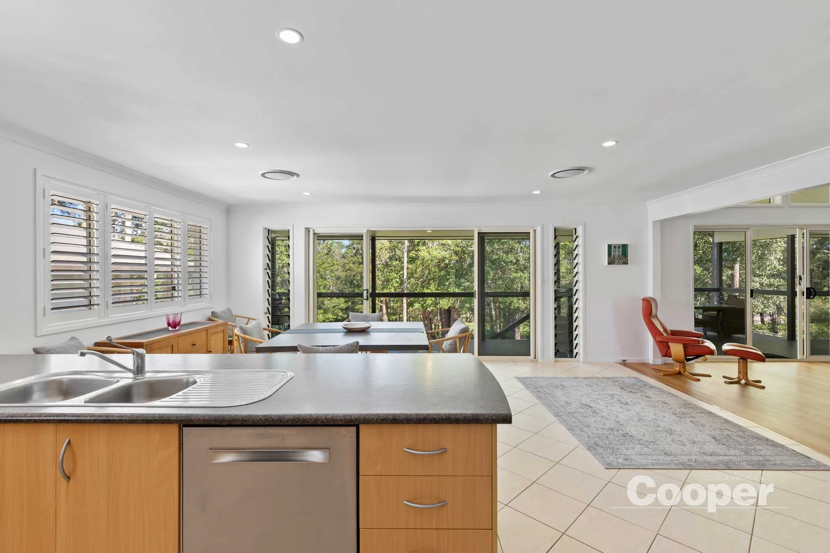 Additional image 6 of 17 Yarrawonga Drive, Mollymook Beach NSW 2539