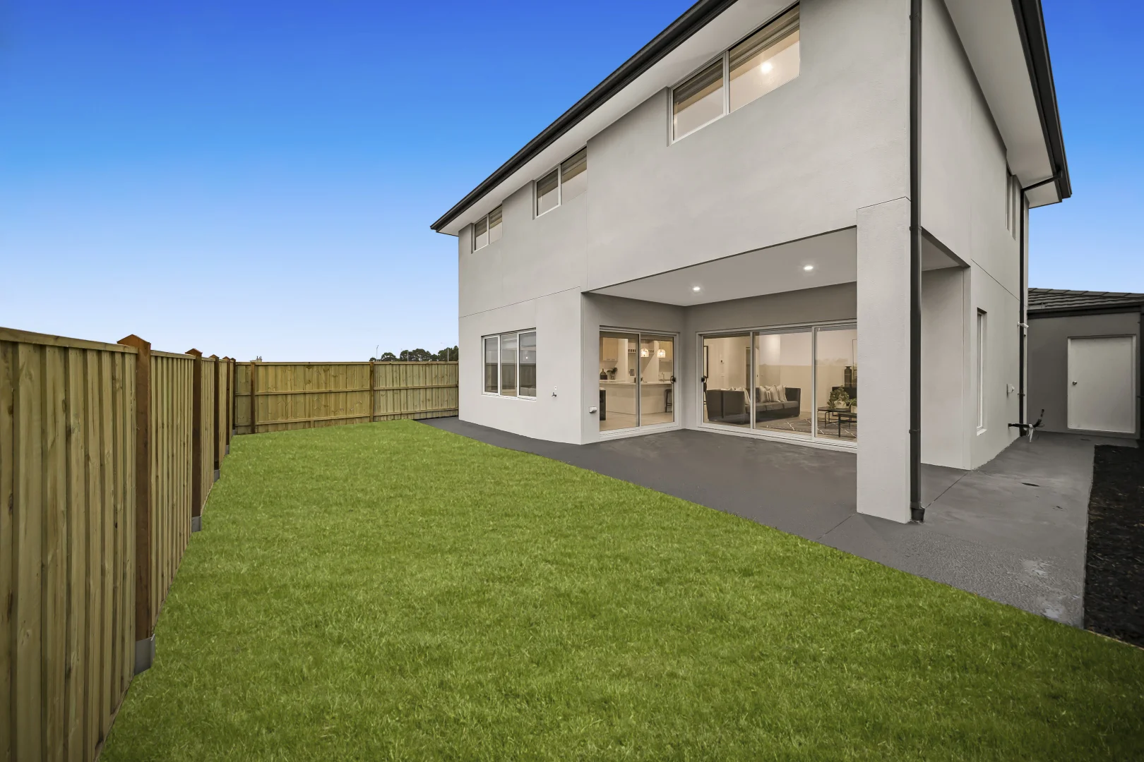 Additional image 18 of 27 Verdigris Avenue, Clyde VIC 3978