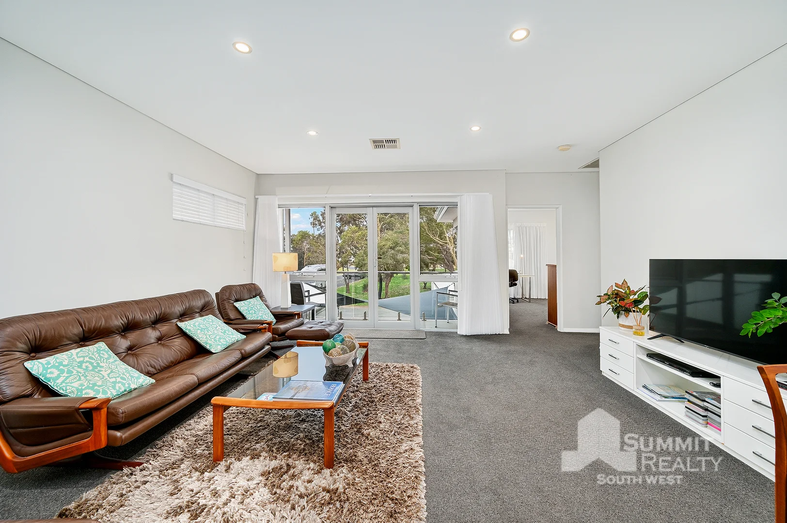 Additional image 17 of 50 Stirling Street, Bunbury WA 6230