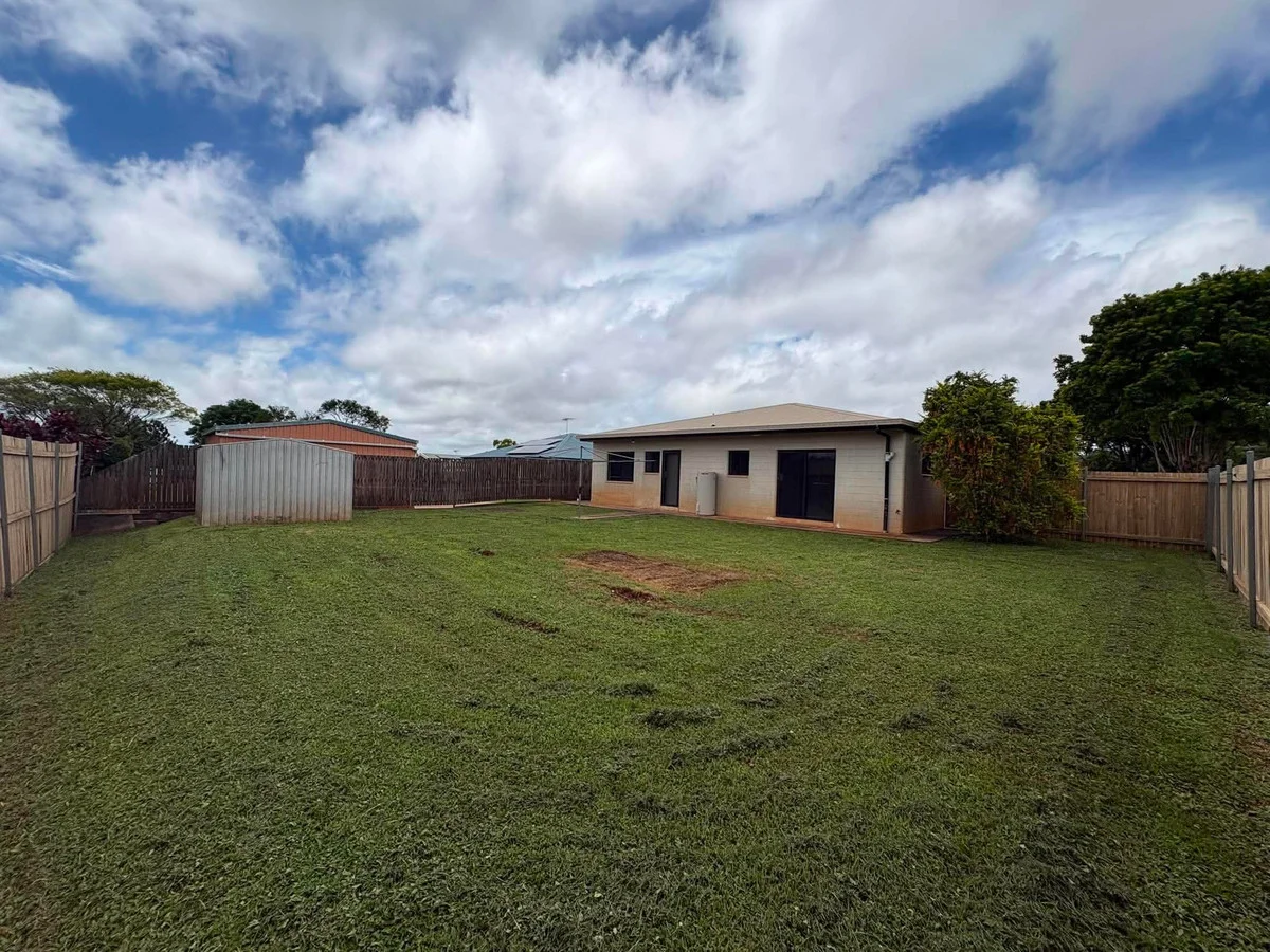 Additional image 13 of 1 Mercurio Close, Tolga QLD 4882