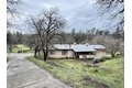 Additional image 49 of 19019 Olinda Rd, Anderson, CA, 96007