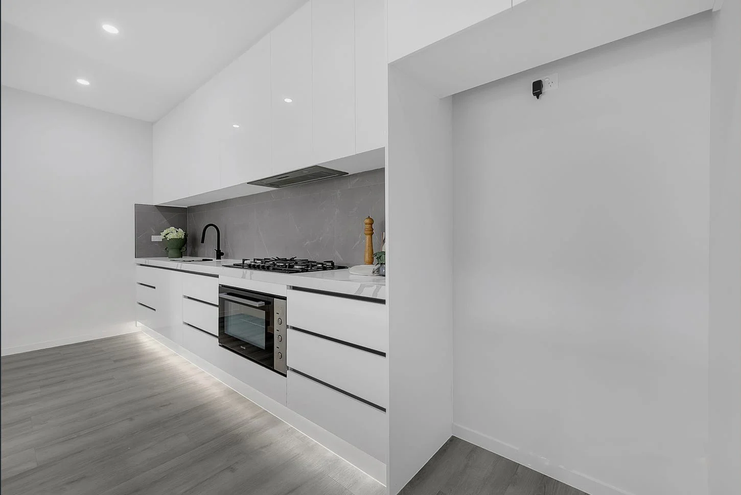 Additional image 4 of 21 Sunnyside Dr, Mickleham VIC 3064