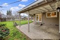Additional image 22 of 1074 McCollum Ave, Yuba City, CA, 95991