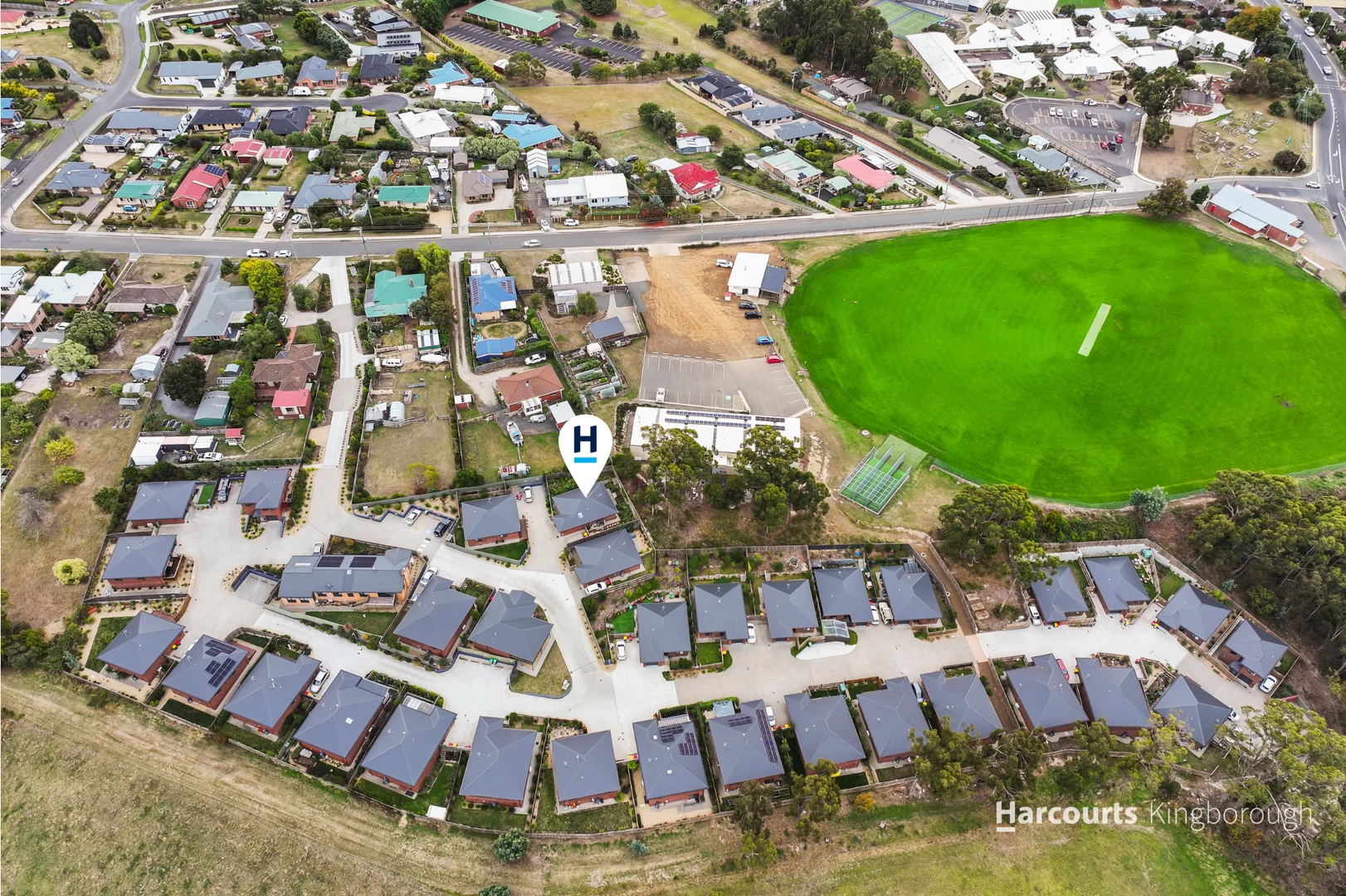 Additional image 18 of 29/32 Van Morey, Margate TAS 7054