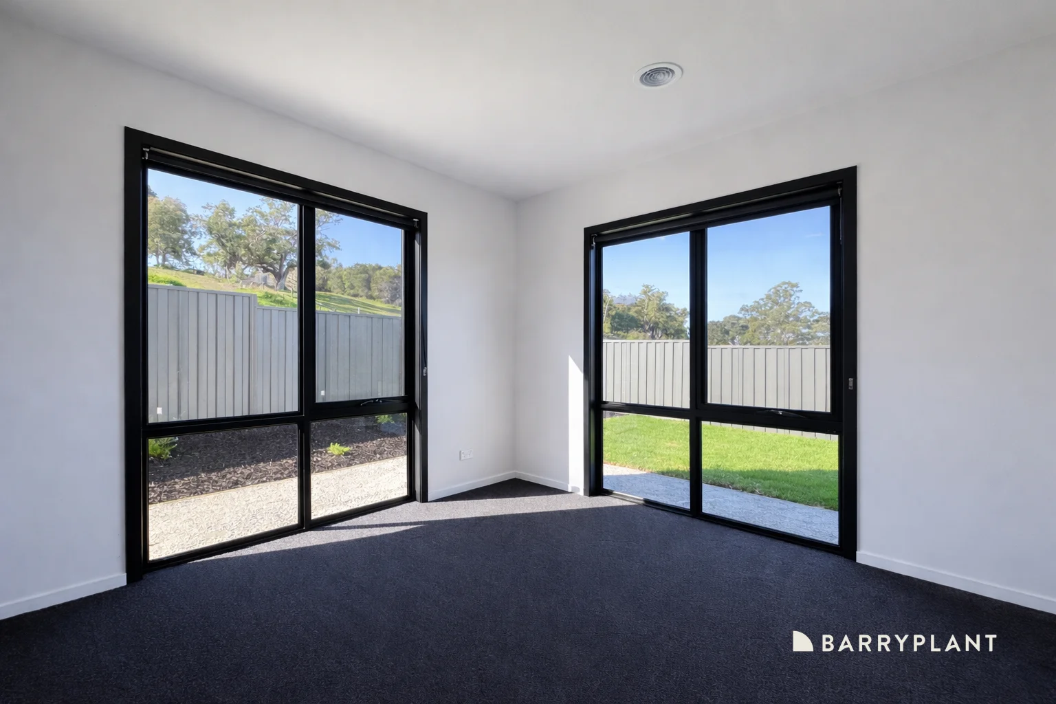 Additional image 8 of 14 Jules Way, Pakenham VIC 3810