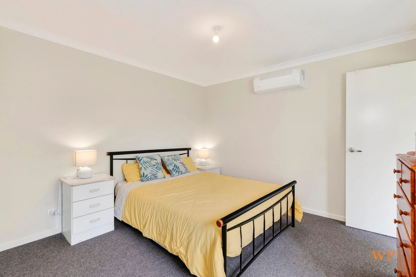 Additional image 9 of 8/38 Corkwood Crescent, Wallan VIC 3756