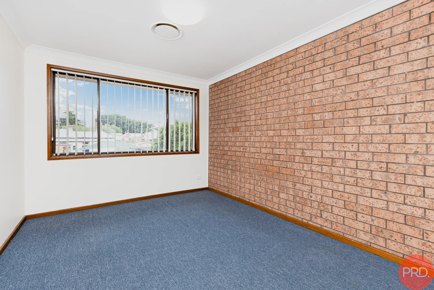 Additional image 14 of 6/31 William Street, East Maitland NSW 2323