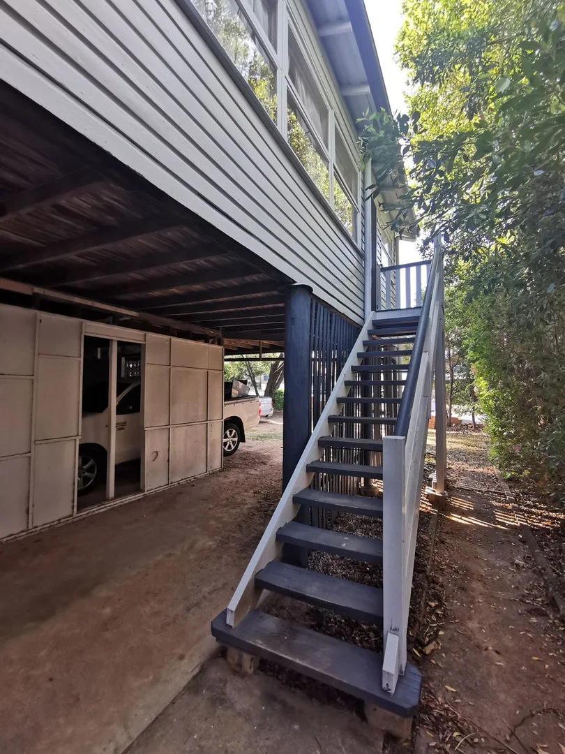 Additional image 11 of 1/771 Sandgate Rd, Clayfield QLD 4011