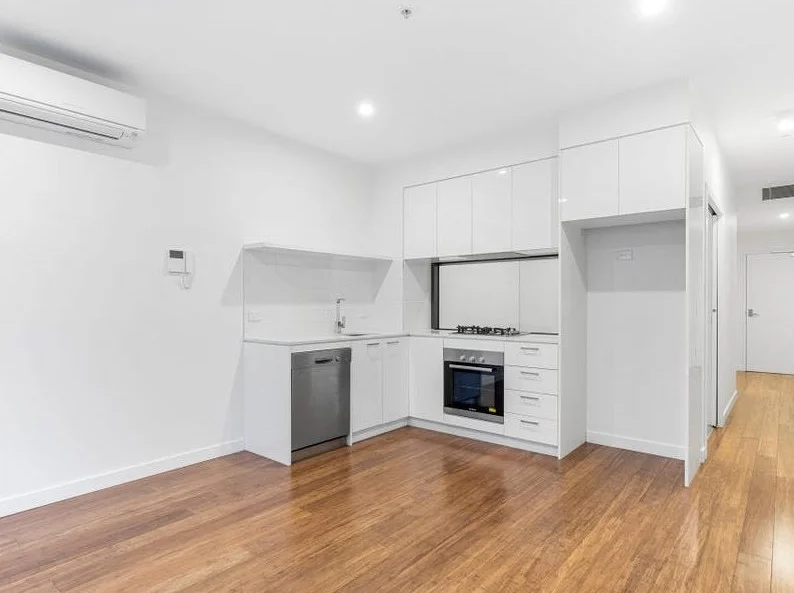 Additional image 4 of G13/8 Olive York Way, Brunswick West VIC 3055