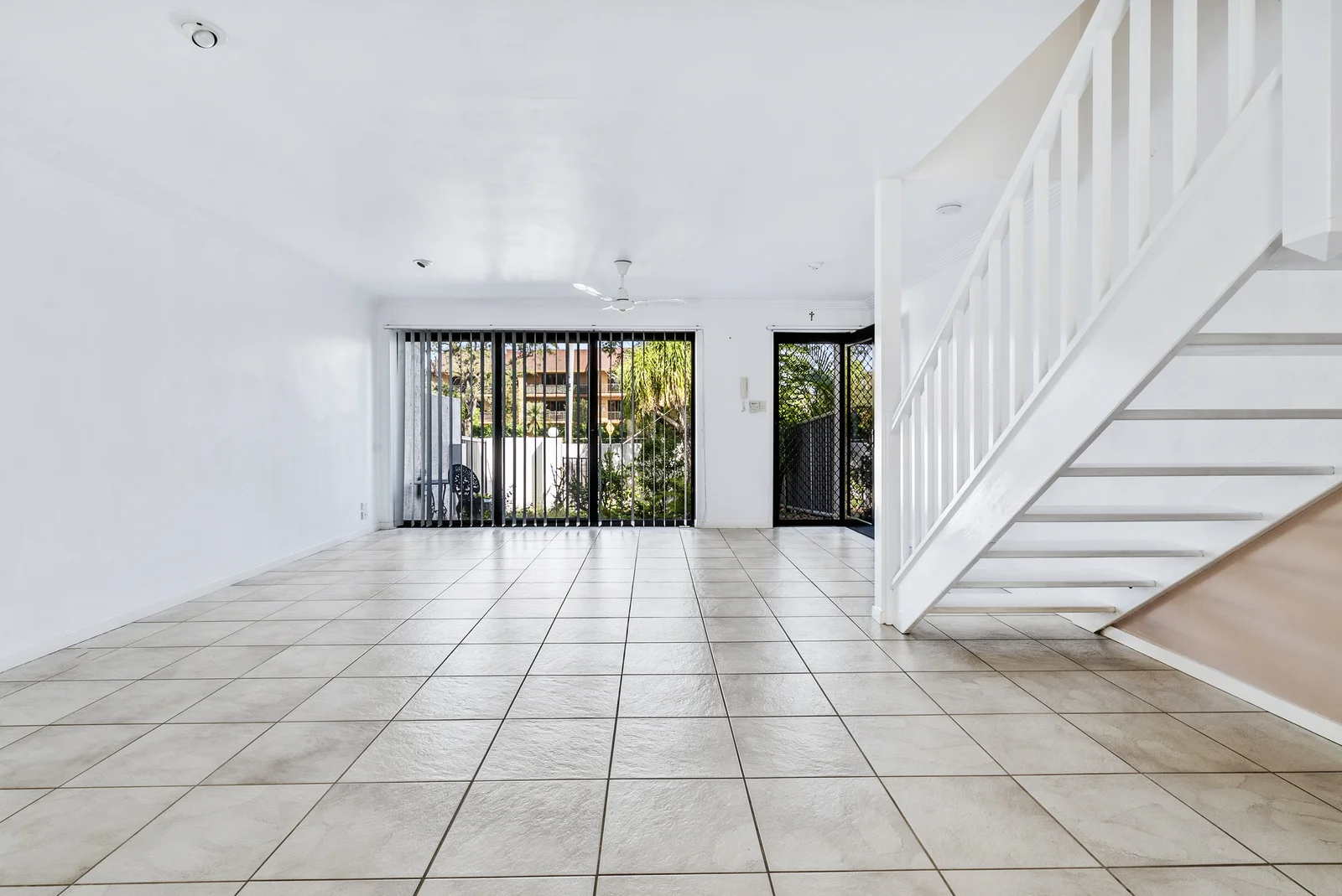 Additional image 15 of 3/37 T E Peters Drive, Broadbeach Waters QLD 4218
