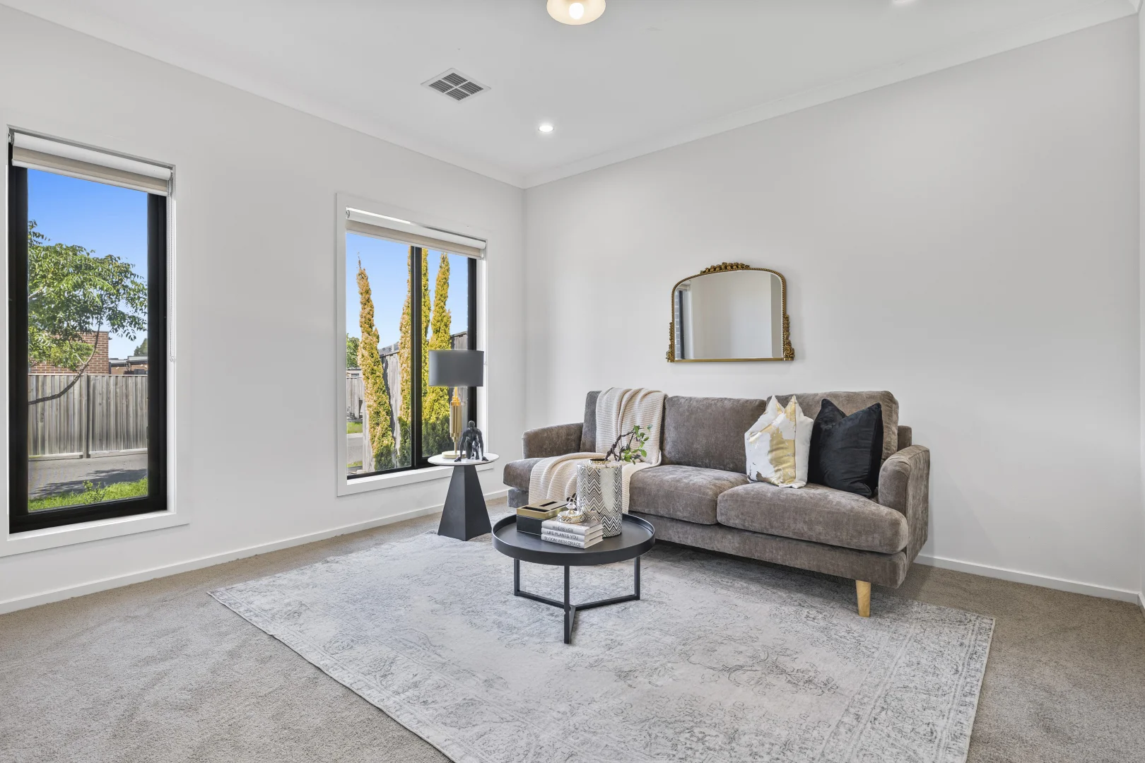 Additional image 8 of 19 Garigal Way, Wollert VIC 3750