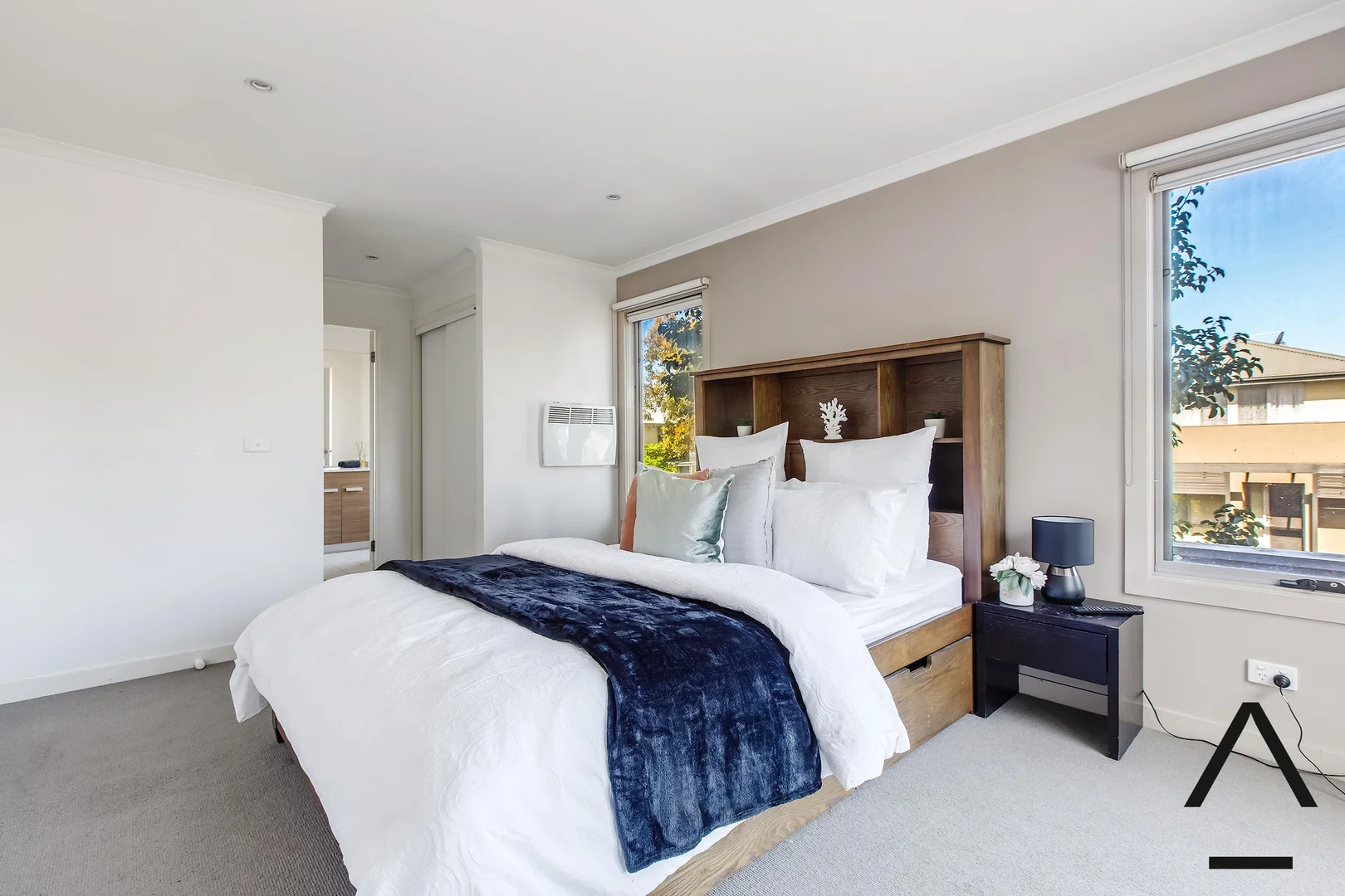 Additional image 7 of 63 Ringtail Circuit, Maidstone VIC 3012