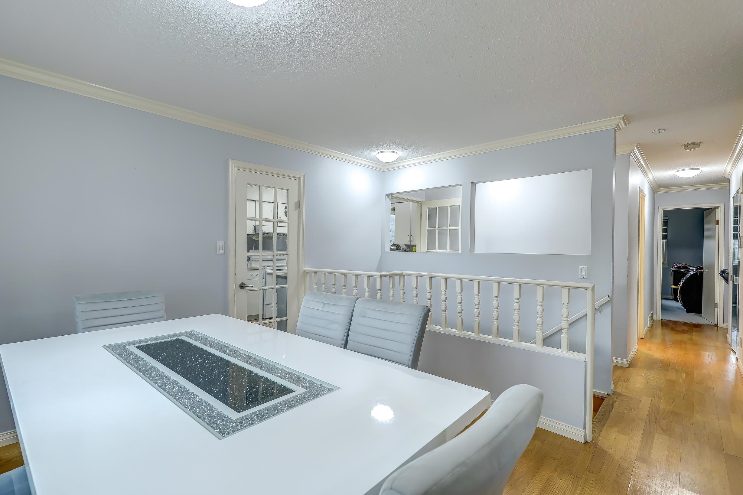 Additional image 5 of 7554 Filey Drive, Delta, BC, V4C 6W4