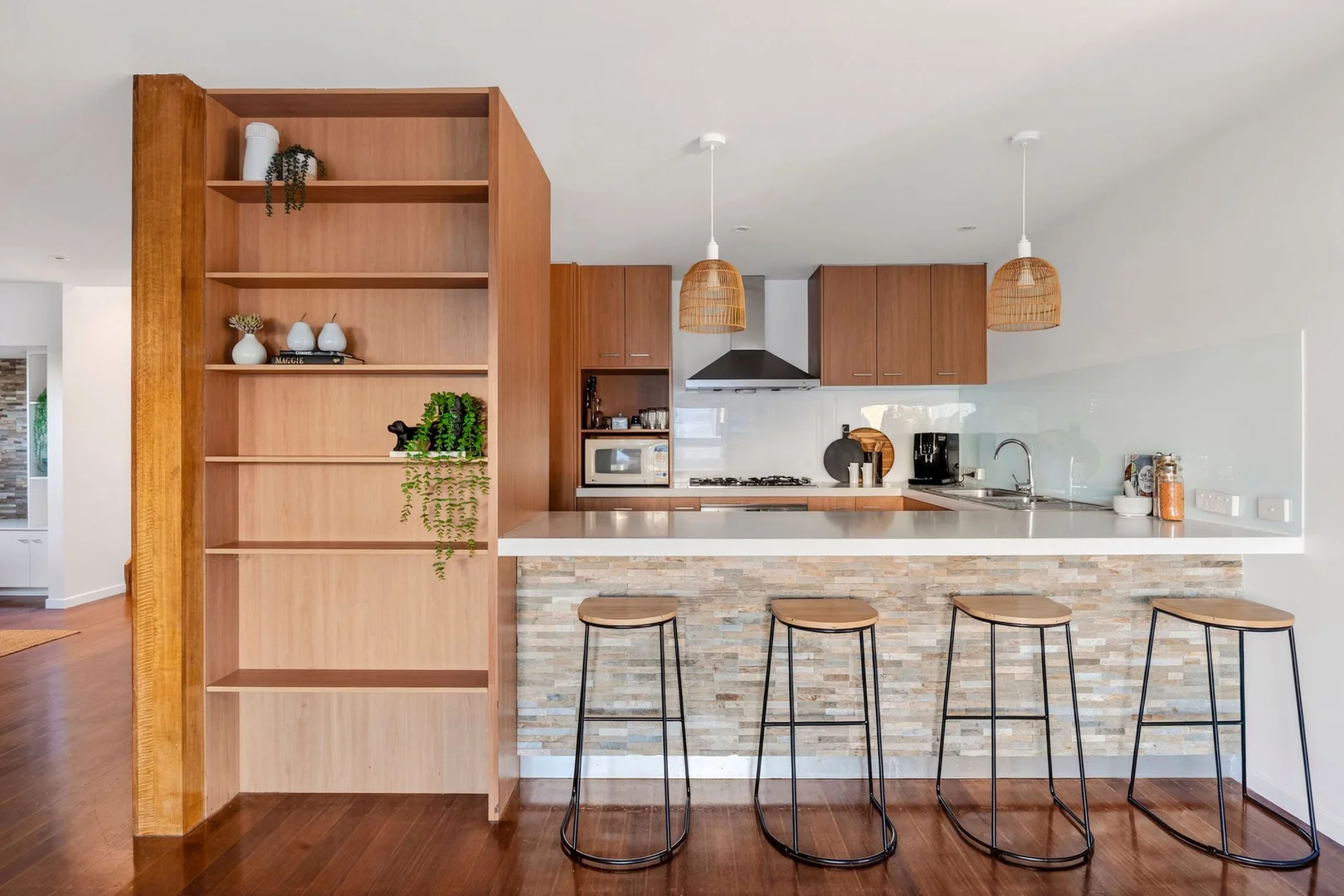 Additional image 3 of 6 Banksia Close, Torquay VIC 3228