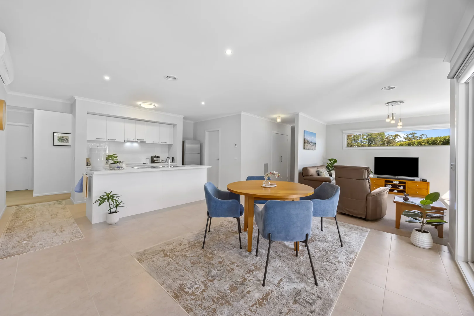 Additional image 5 of 6 Steffen Close, Ballarat East VIC 3350