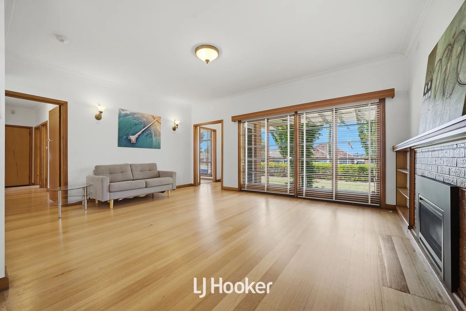 Additional image 5 of 63 Stud Road, Dandenong VIC 3175