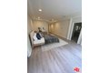129 S Elm Dr Apt 101, Beverly Hills, CA, 90212 photo 5