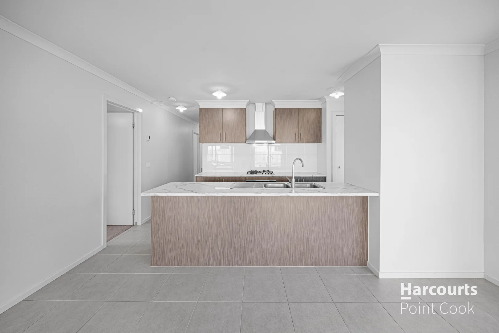 Additional image 12 of 66 Postema Drive, Point Cook VIC 3030