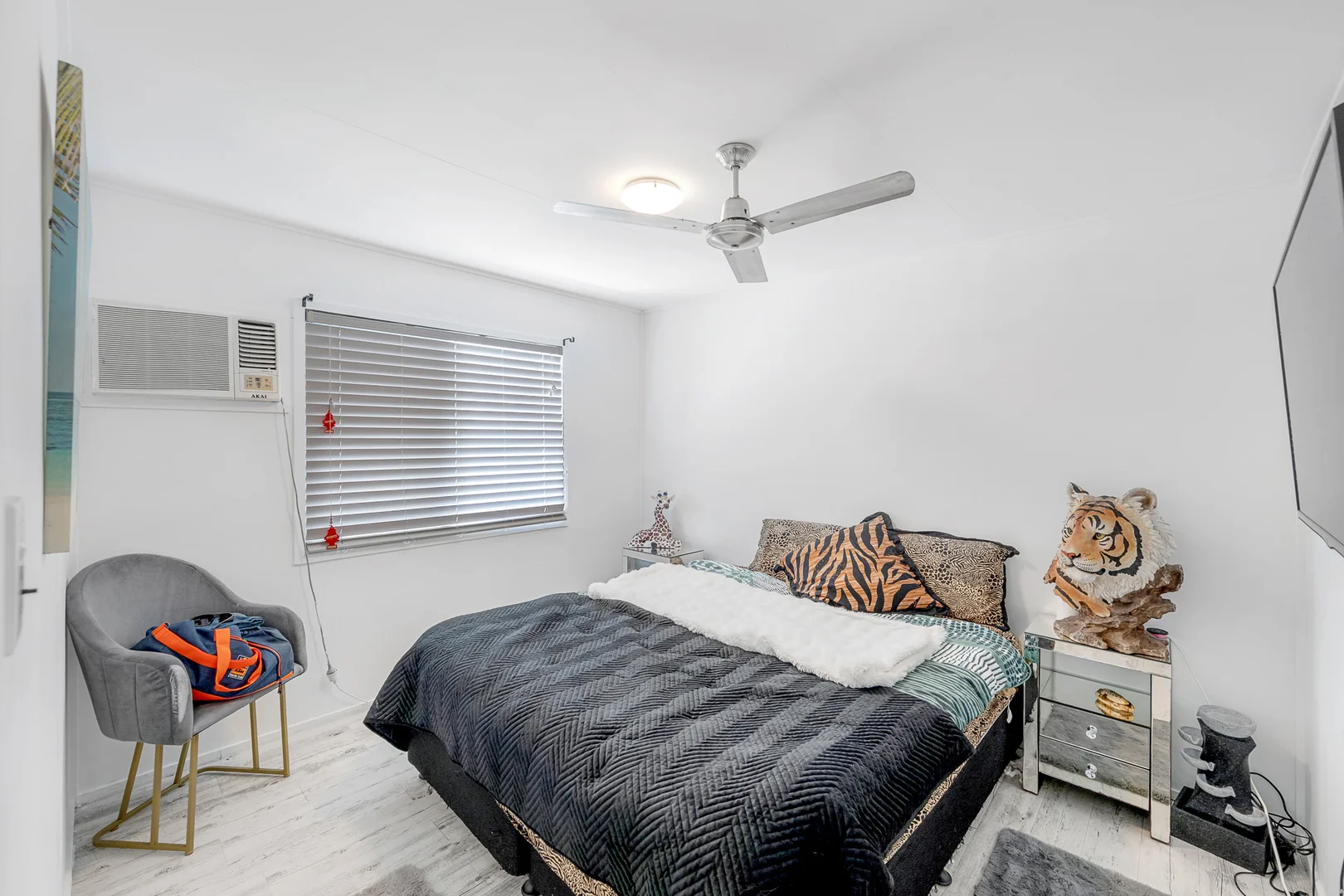Additional image 11 of 32 Hansen Crescent, Clinton QLD 4680