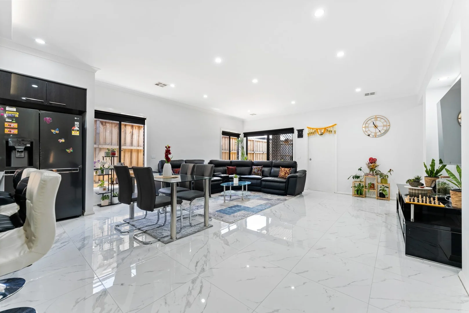 Additional image 3 of 35 Walkside Boulevard, Fraser Rise VIC 3336