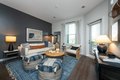 Additional image 21 of 1 Kingston Collection Way, Kingston, MA, 02364