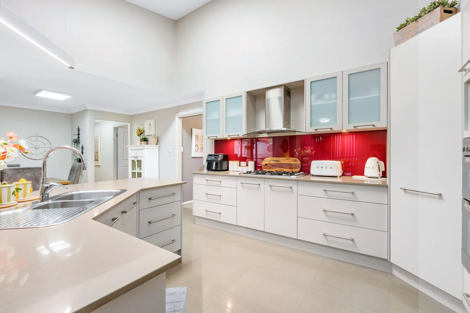 Additional image 5 of 24 Bengal Crescent, Elderslie NSW 2570