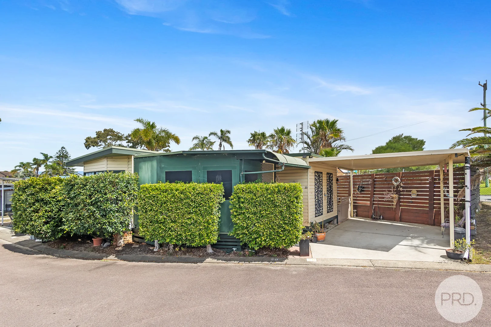 Additional image 2 of 20/37 James Paterson Street, Anna Bay NSW 2316