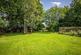 Additional image 13 of Blackaddie Road, Sanquhar, DG4