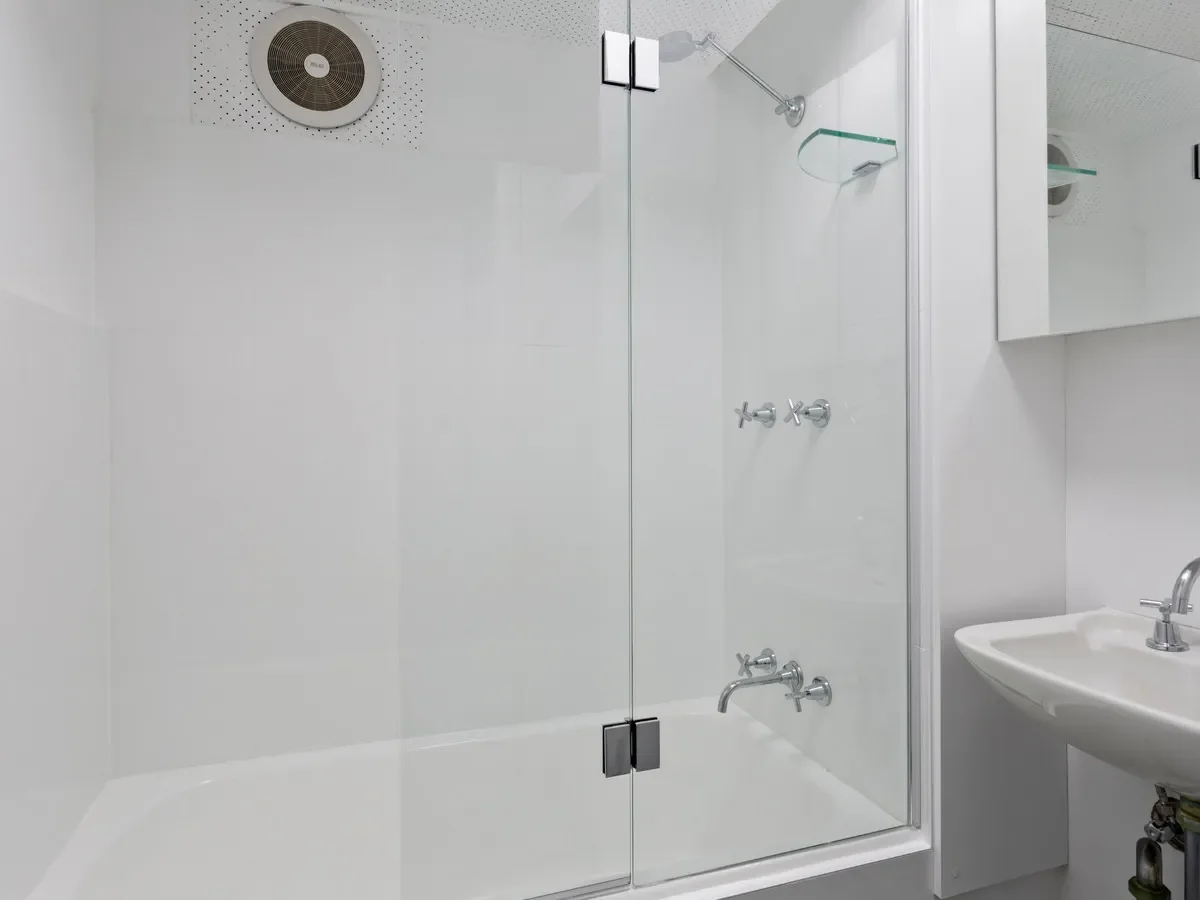 Additional image 4 of 7a/40 Cope Street, Lane Cove NSW 2066