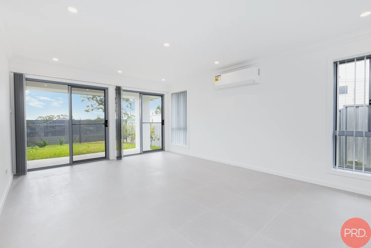 Additional image 5 of 33A Hampden Street, Kurri Kurri NSW 2327