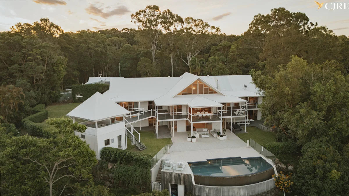 Additional image 3 of 323 Sunrise Road, Doonan QLD 4562
