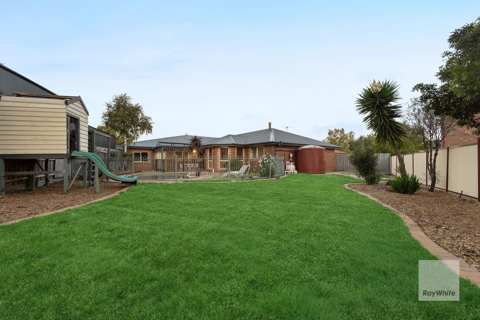 Additional image 17 of 33 Perceval Crescent, Taylors Lakes VIC 3038